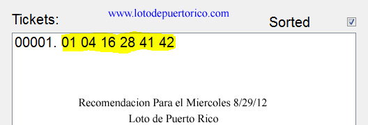 recomendacion-lotodepuertorico