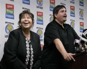 ganador-de-la-loteria