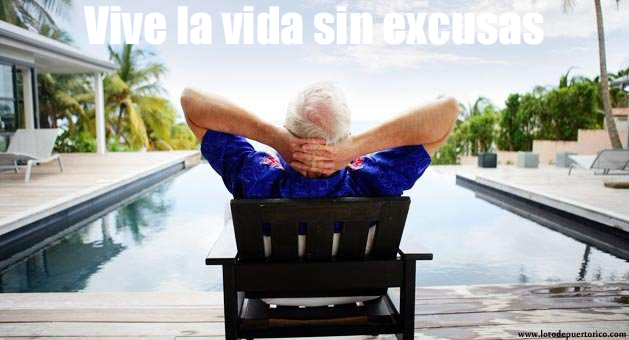 Jugadores de la lotería