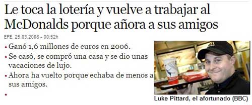 lucasysuvenganza_loto