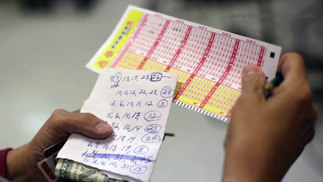 Trucos para ganar la loteria gratis