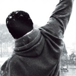 Adiós 2015 y bienvenido 201