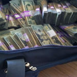 ganador de la loteria by manny