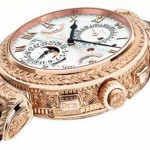 Cuando ganan la lotería