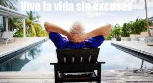 Jugadores de la lotería