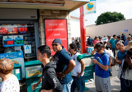 comprar mega millions en pr