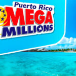 mega-millions-logo