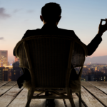 loteria electrónica de puerto rico