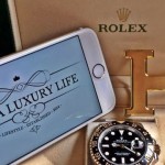 Pensar como un millonario