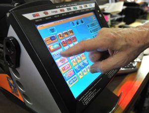 Powerball Puerto Rico Reclaman los $2 millones