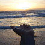 Prosperidad en tu vida