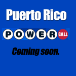 puerto rico powerball