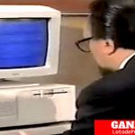 Stefan mandel ganador de lotería